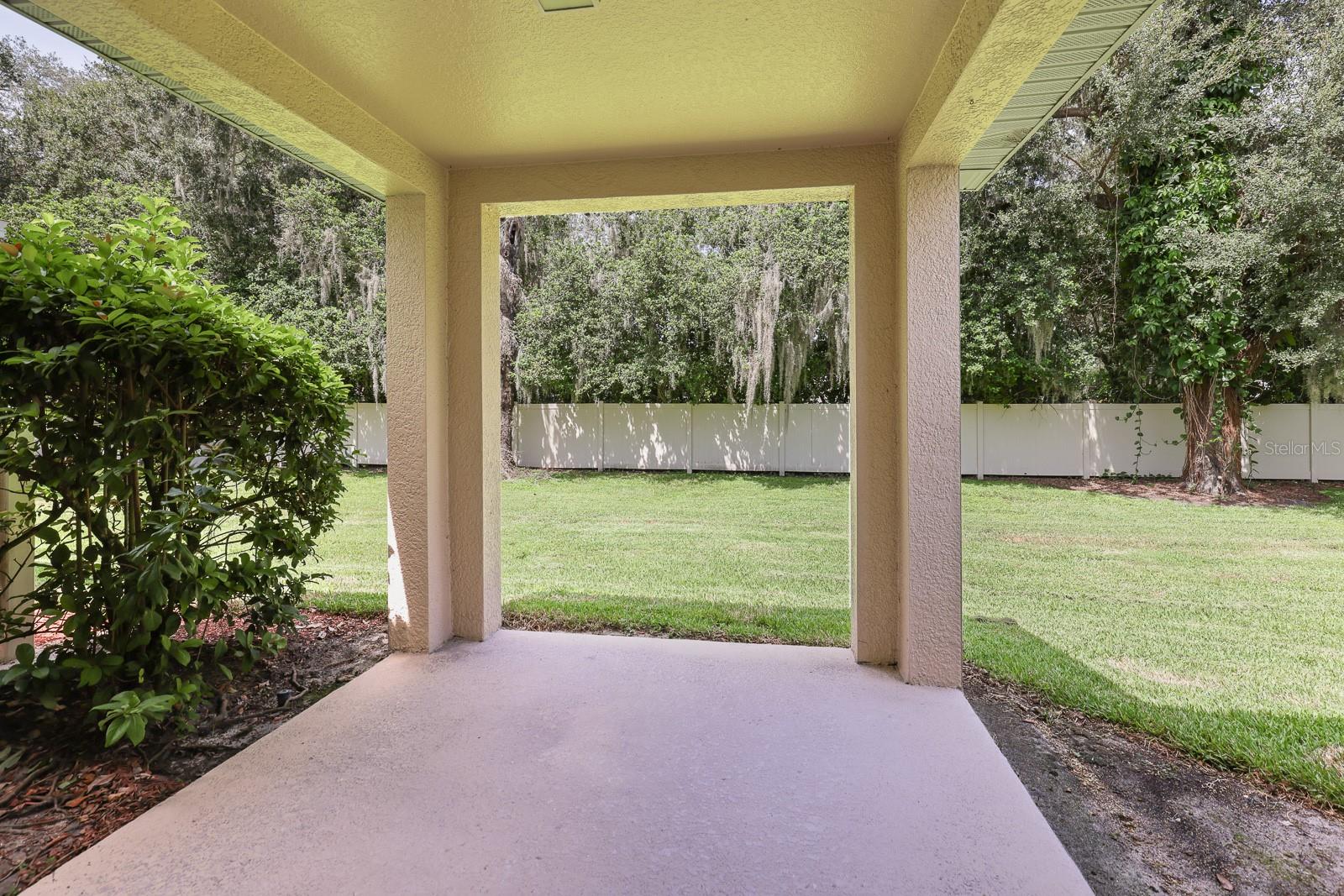 2916 ROYAL TUSCAN LN — photo 28