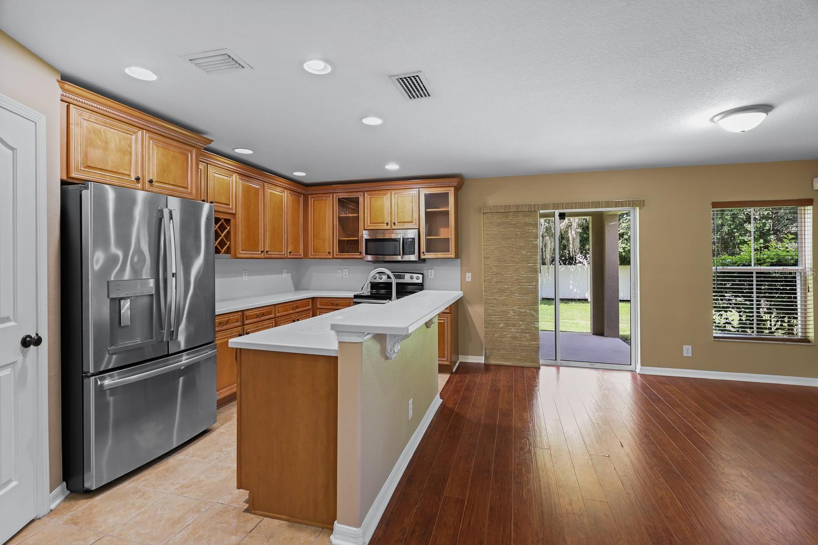 2916 ROYAL TUSCAN LN — photo 13