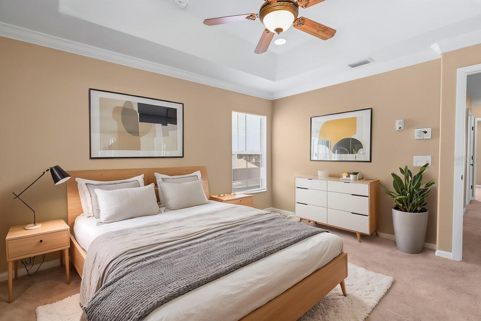 2916 ROYAL TUSCAN LN — photo 19