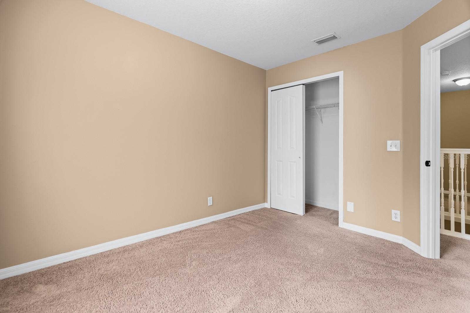 2916 ROYAL TUSCAN LN — photo 24
