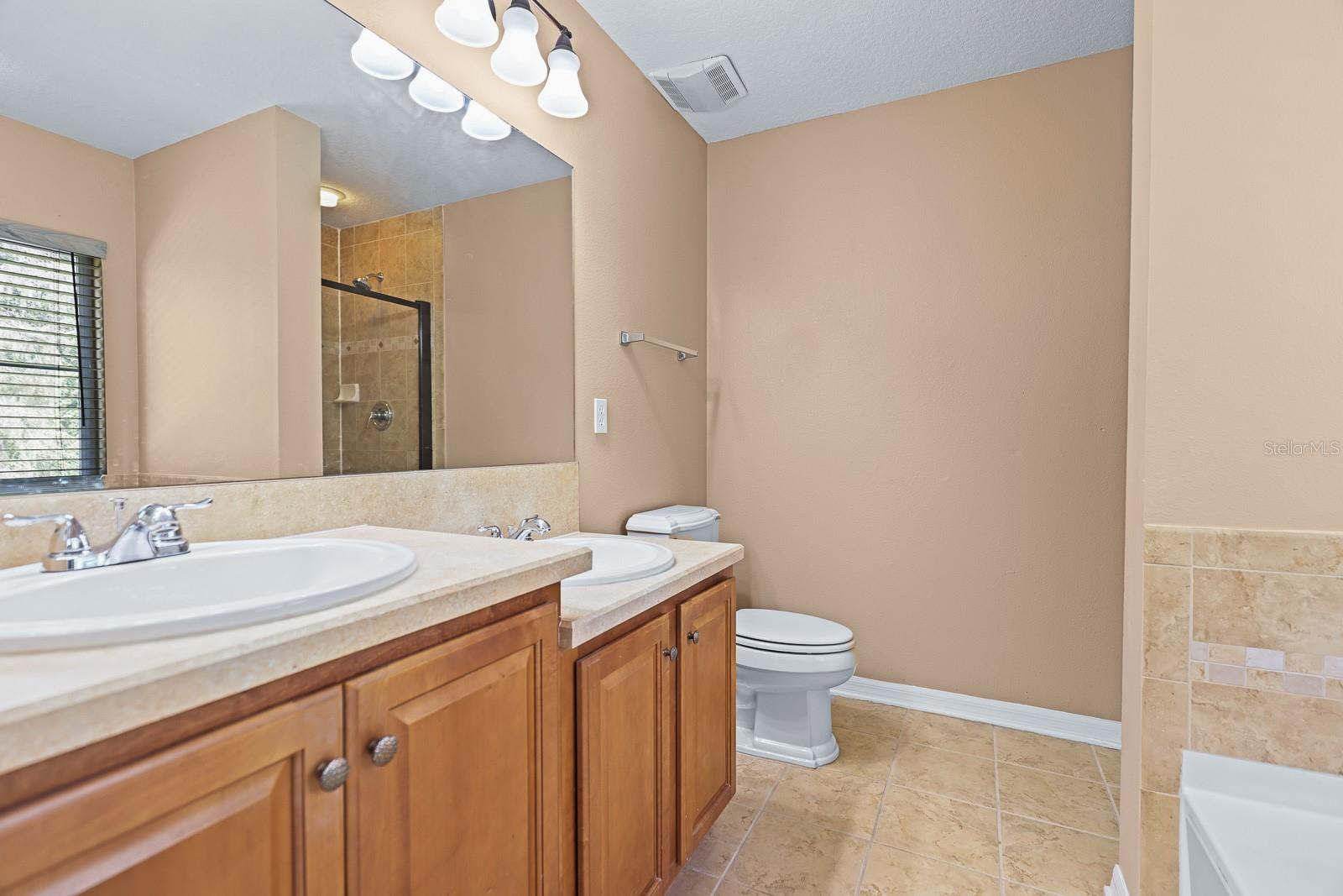 2916 ROYAL TUSCAN LN — photo 22