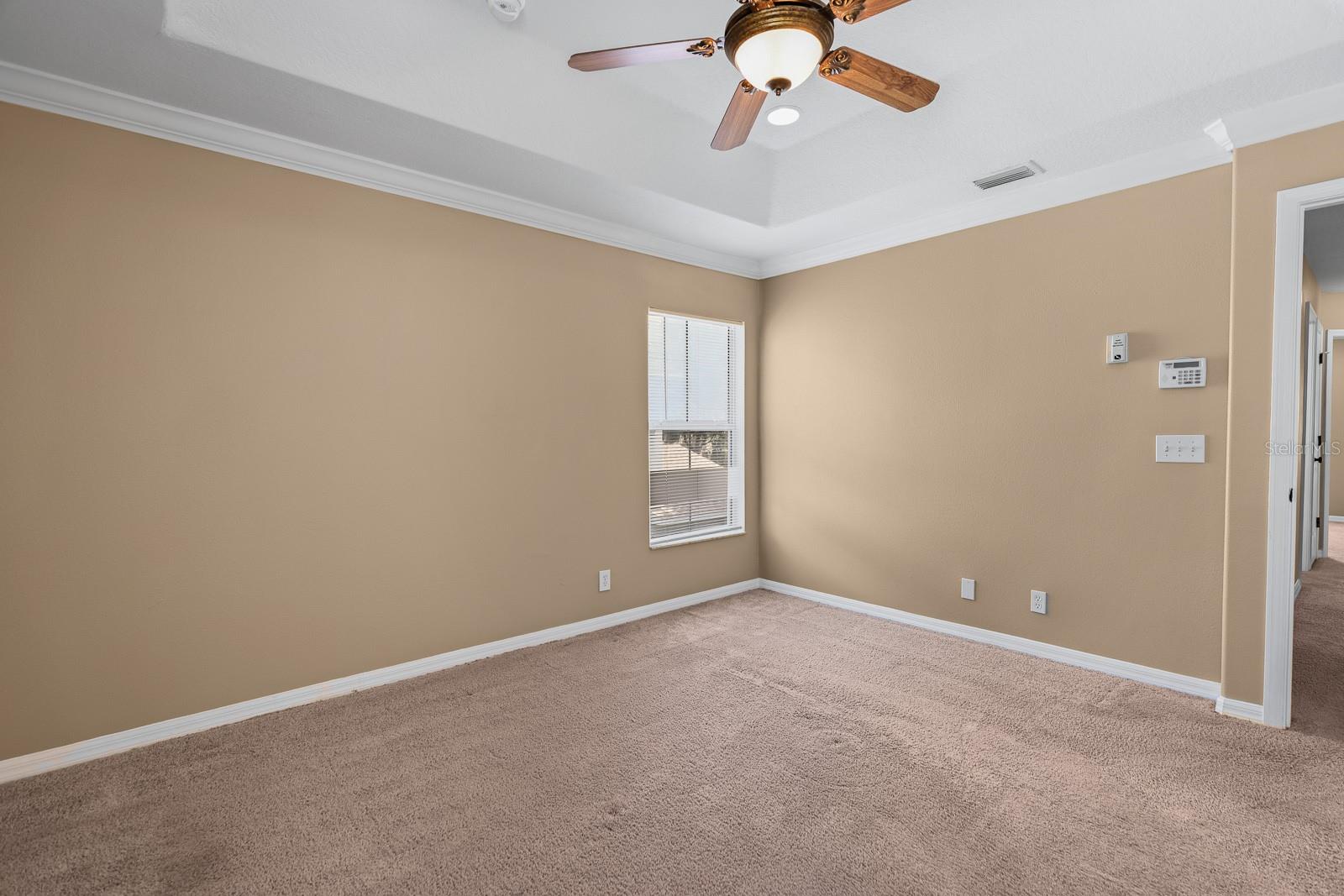 2916 ROYAL TUSCAN LN — photo 20