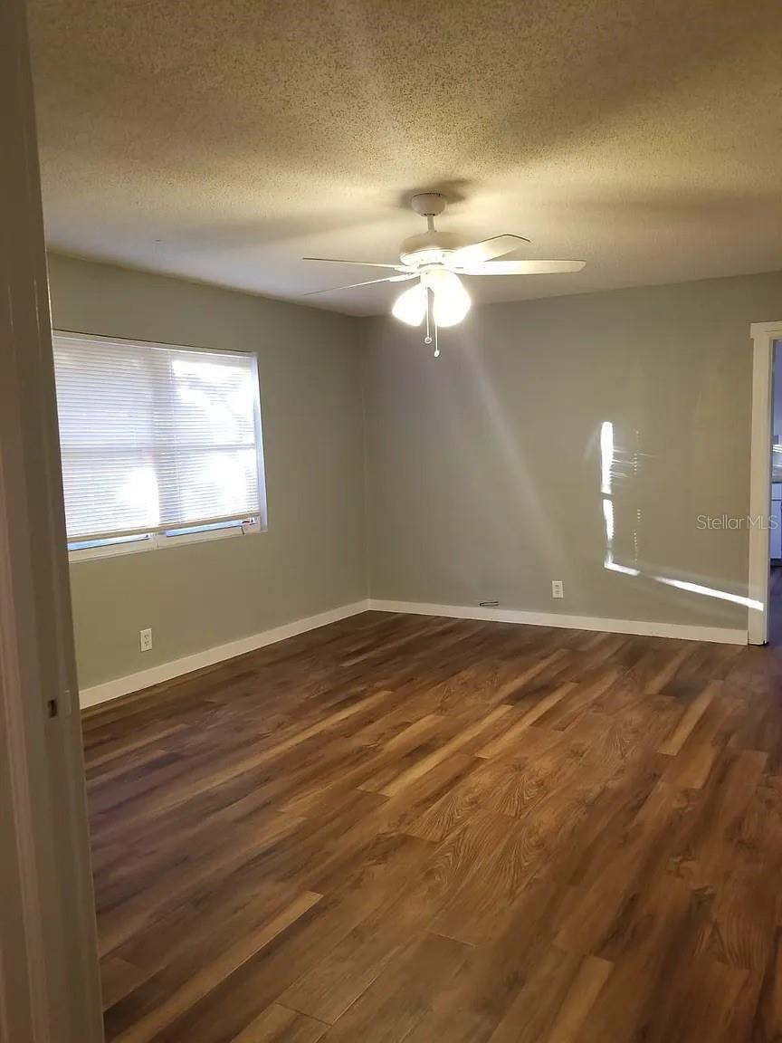 1410 E ANNIE ST — photo 5