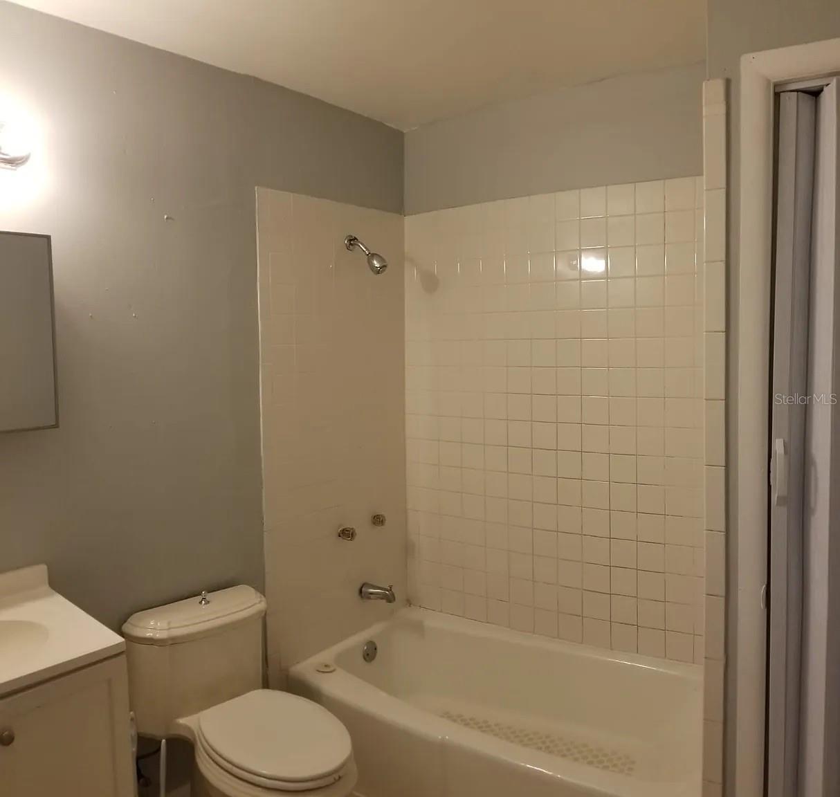 2501 N 54TH ST — photo 5