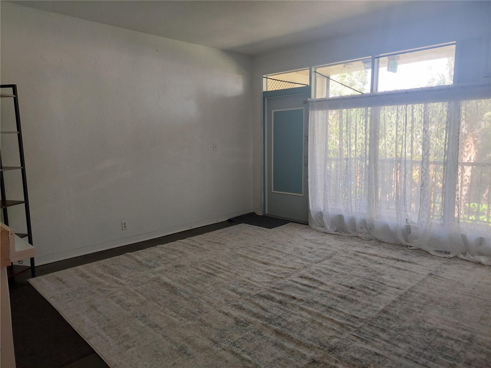 4051 58TH ST N #241C — photo 5