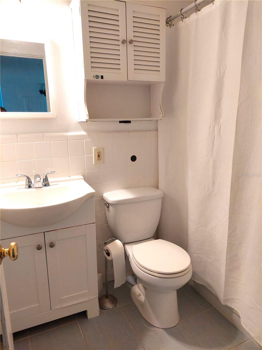 4051 58TH ST N #241C — photo 12