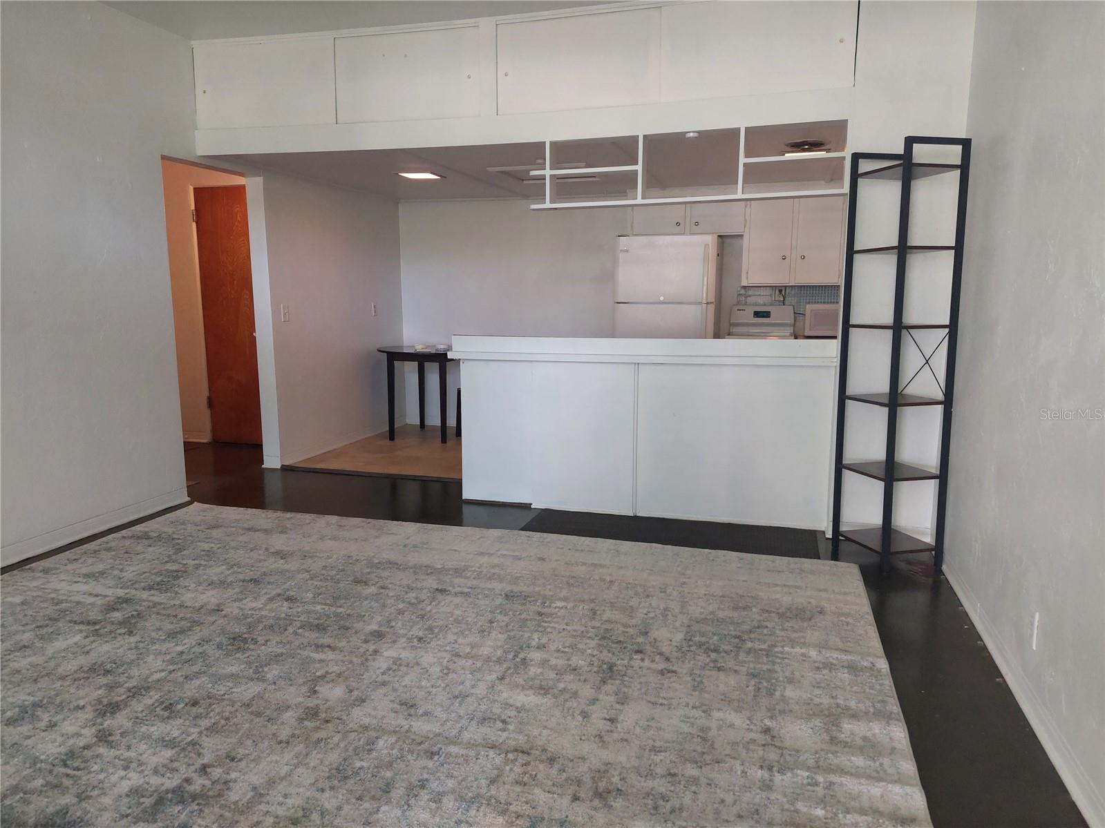 4051 58TH ST N #241C — photo 3