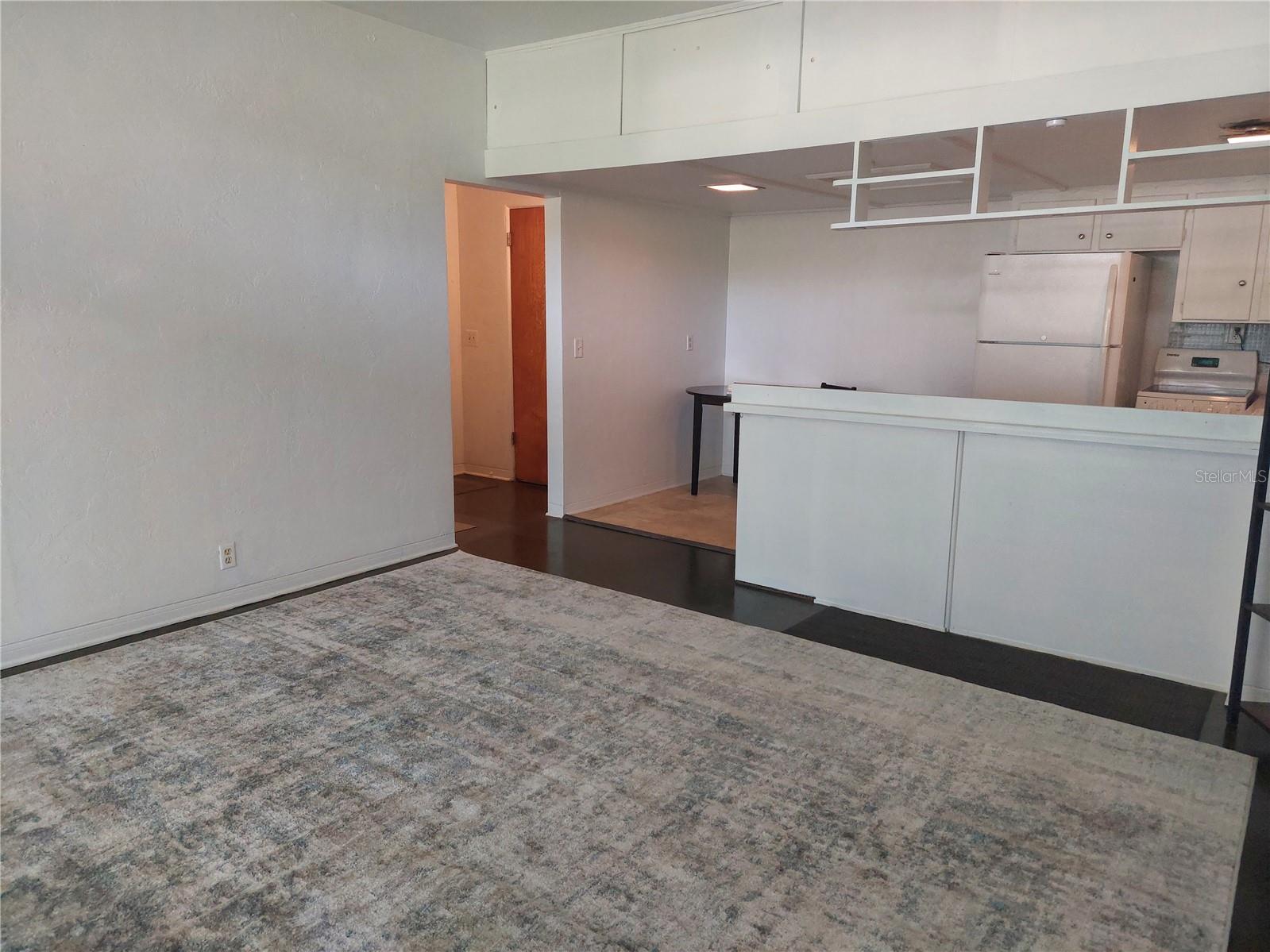 4051 58TH ST N #241C — photo 4