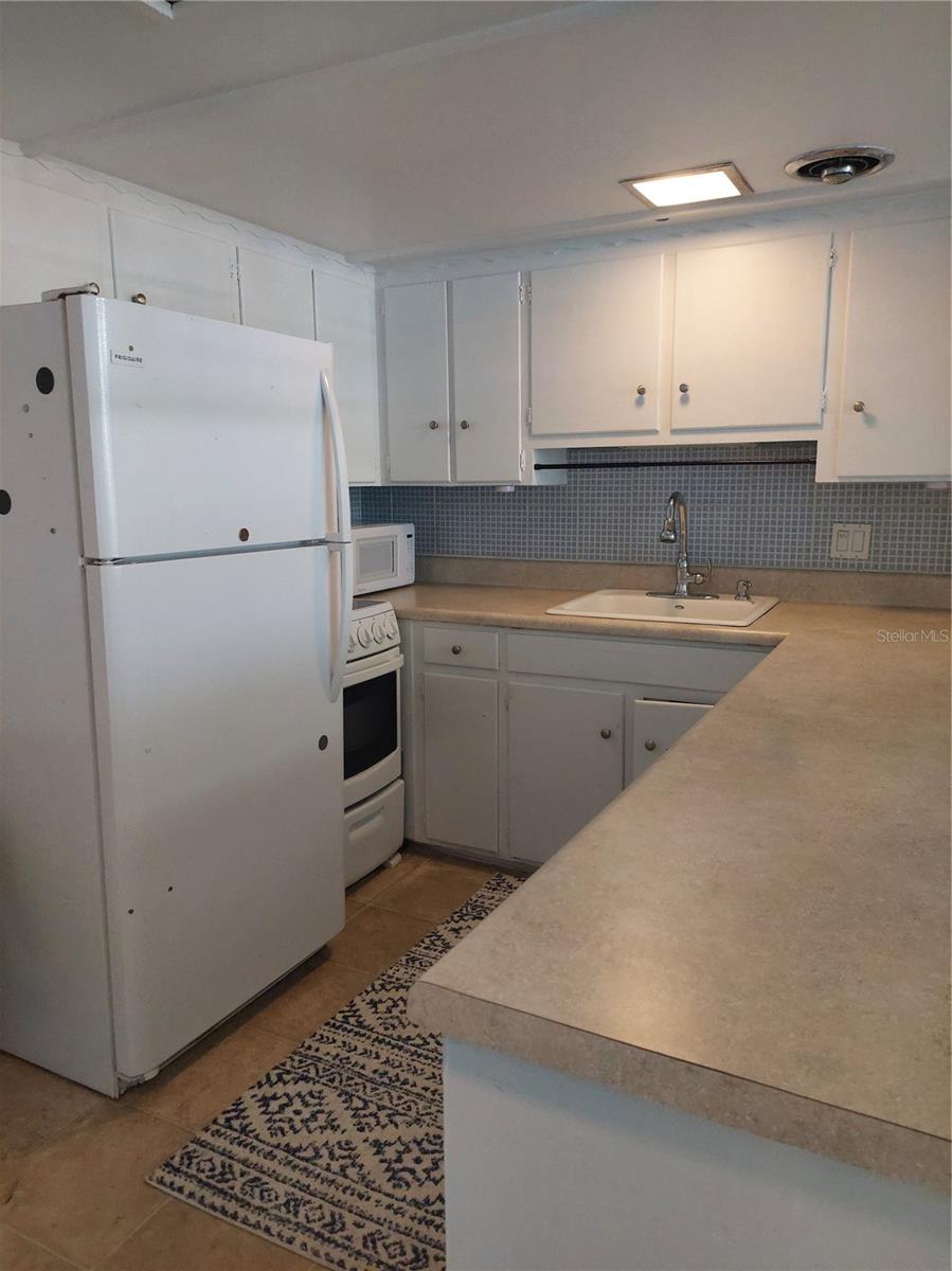 4051 58TH ST N #241C — photo 6