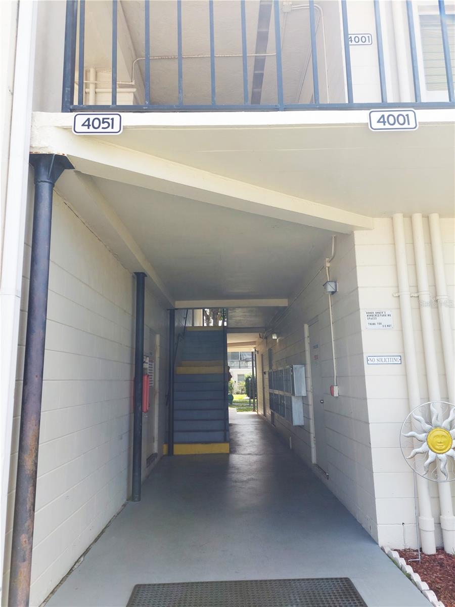 4051 58TH ST N #241C — photo 30