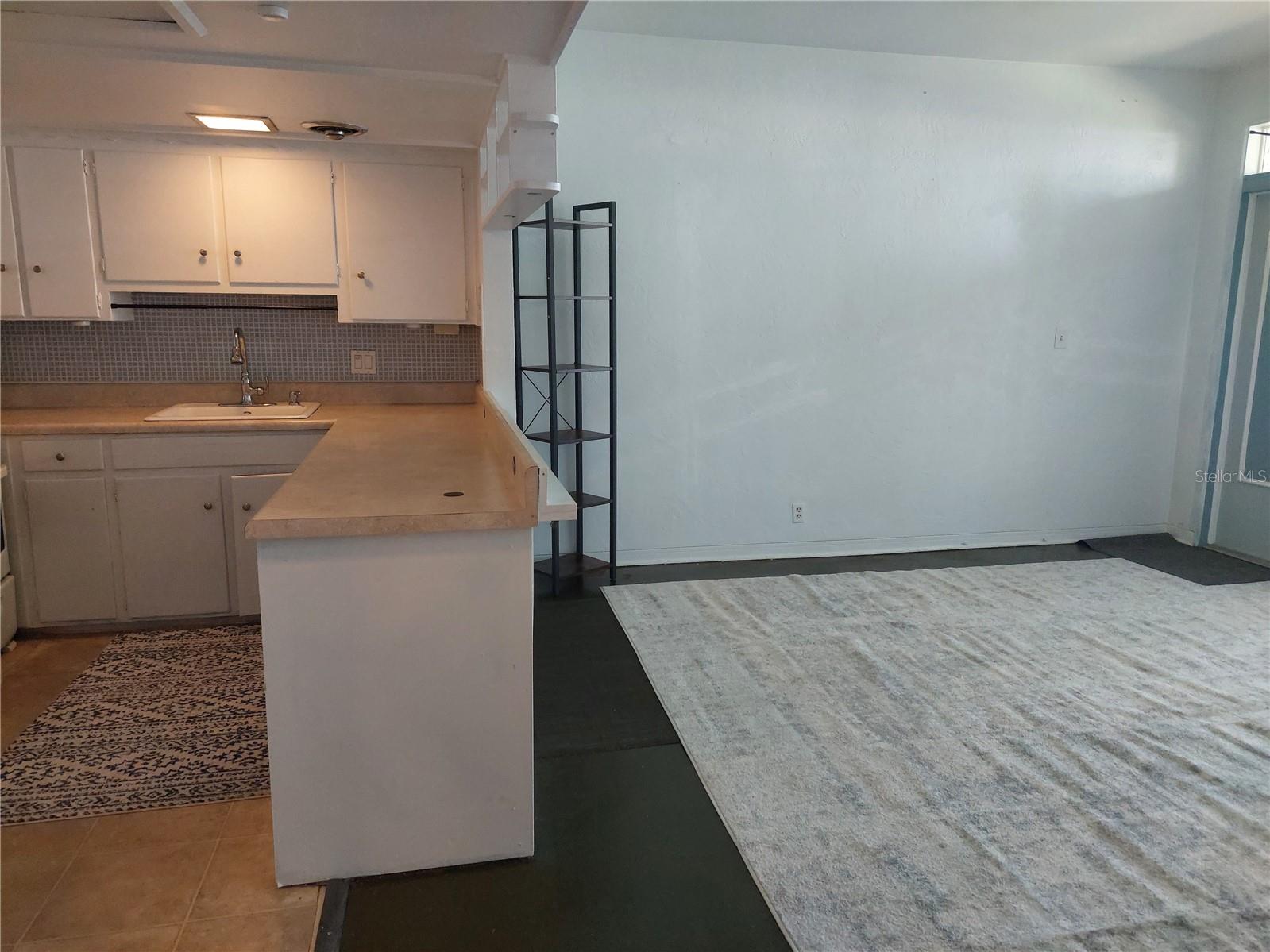 4051 58TH ST N #241C — photo 7