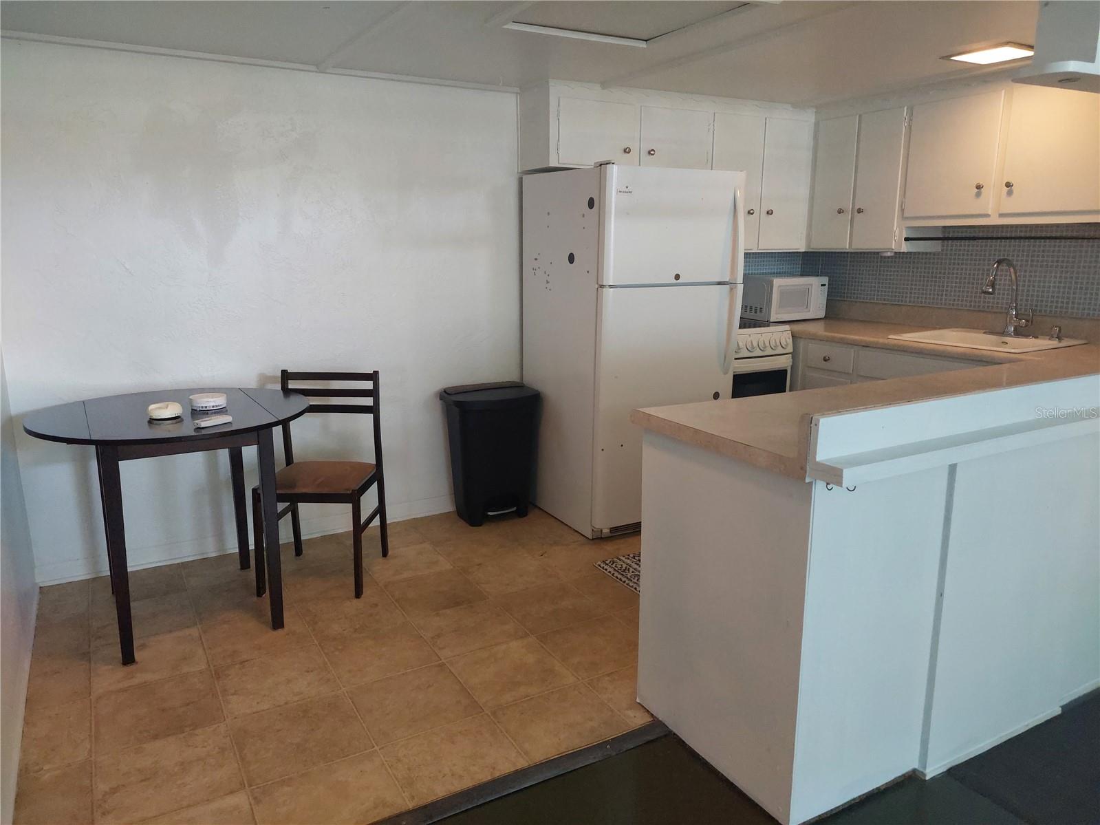 4051 58TH ST N #241C — photo 8