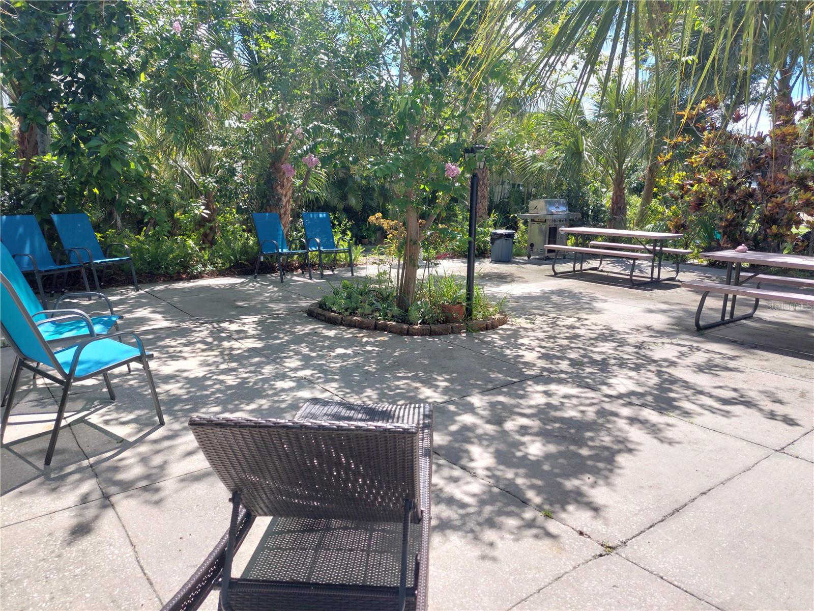 4051 58TH ST N #241C — photo 14