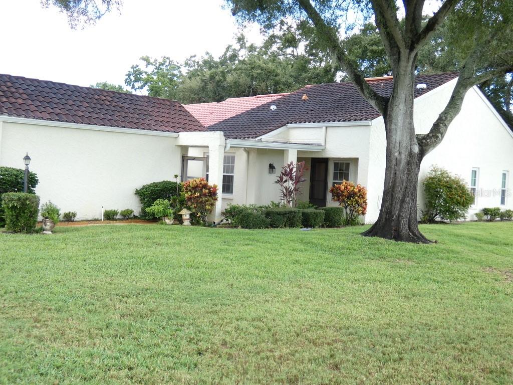 945 MADRID DR — photo 29
