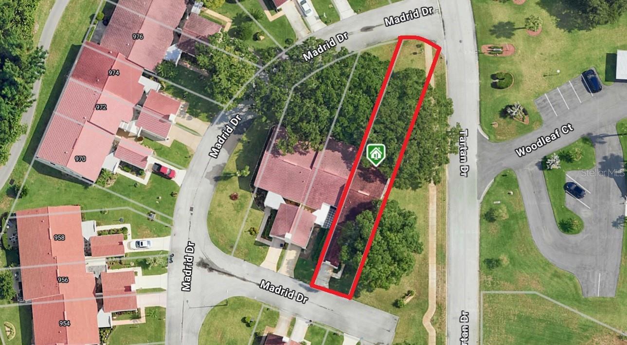 945 MADRID DR — photo 2