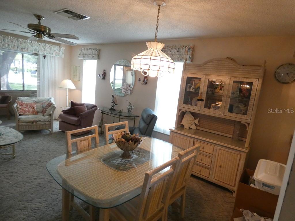 945 MADRID DR — photo 7