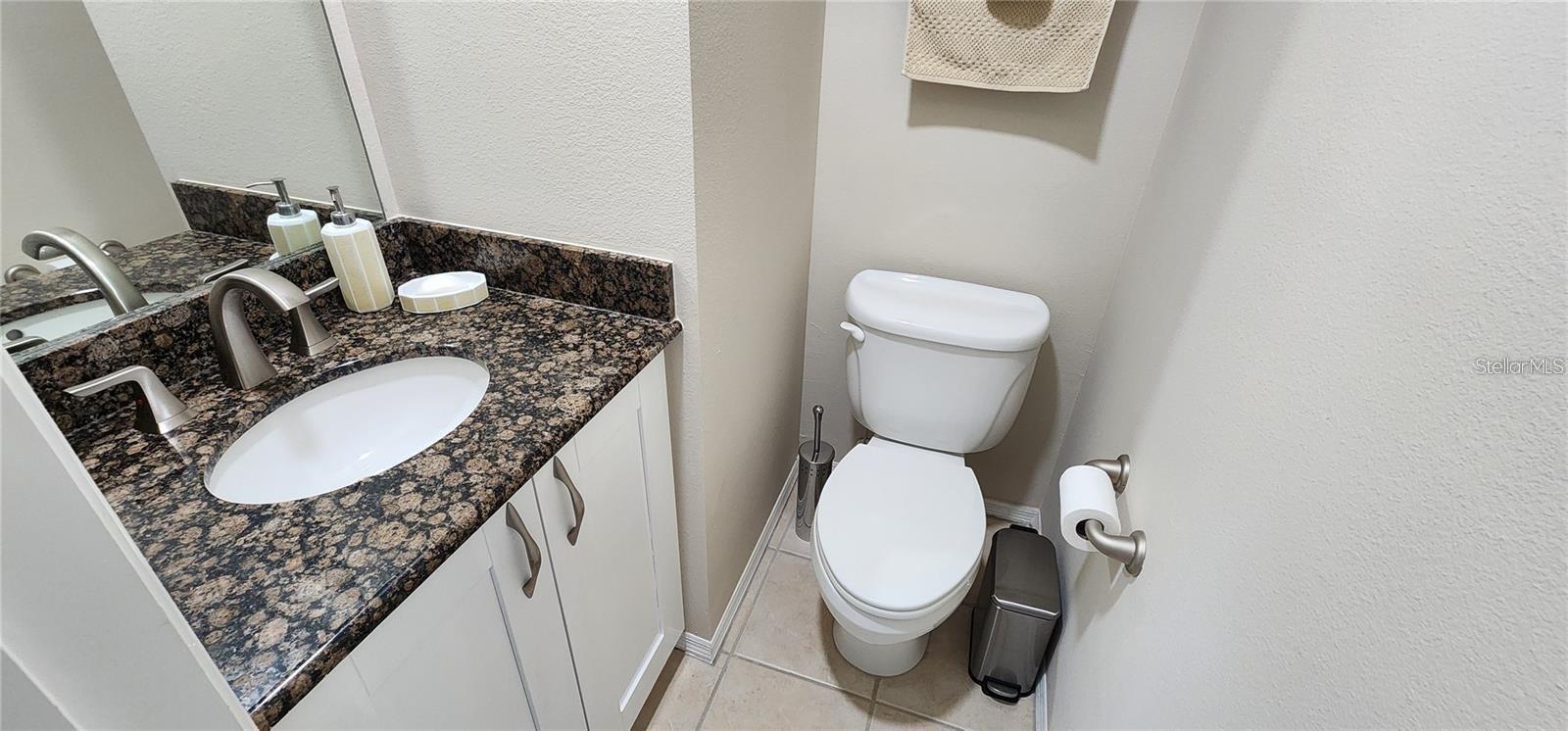 2400 FEATHER SOUND DR #522 — photo 16