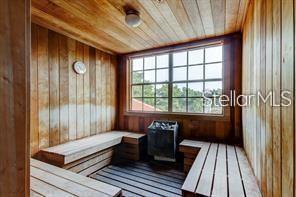 2400 FEATHER SOUND DR #522 — photo 31