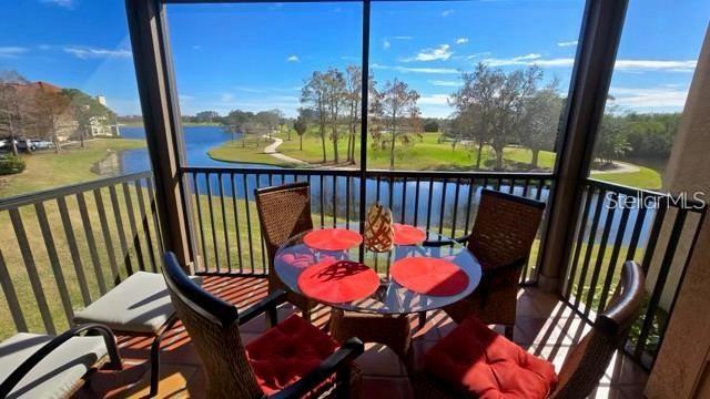 2400 FEATHER SOUND DR #522 — photo 23