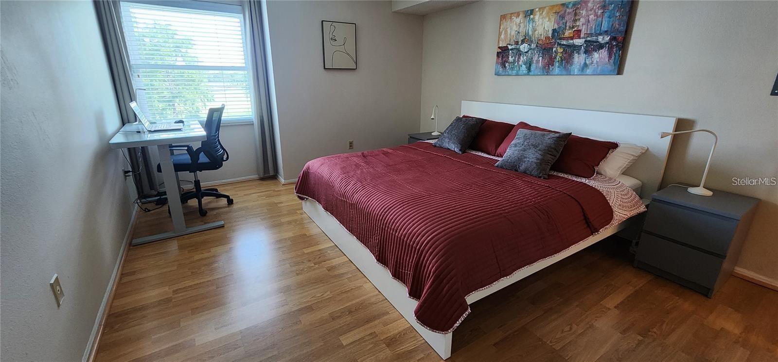 2400 FEATHER SOUND DR #522 — photo 17