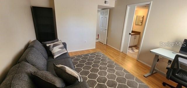 2400 FEATHER SOUND DR #522 — photo 13