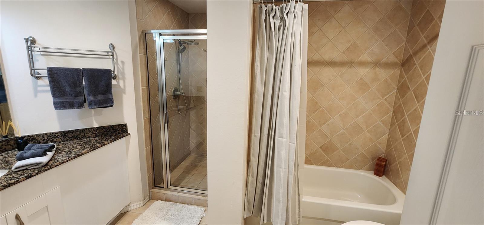 2400 FEATHER SOUND DR #522 — photo 19