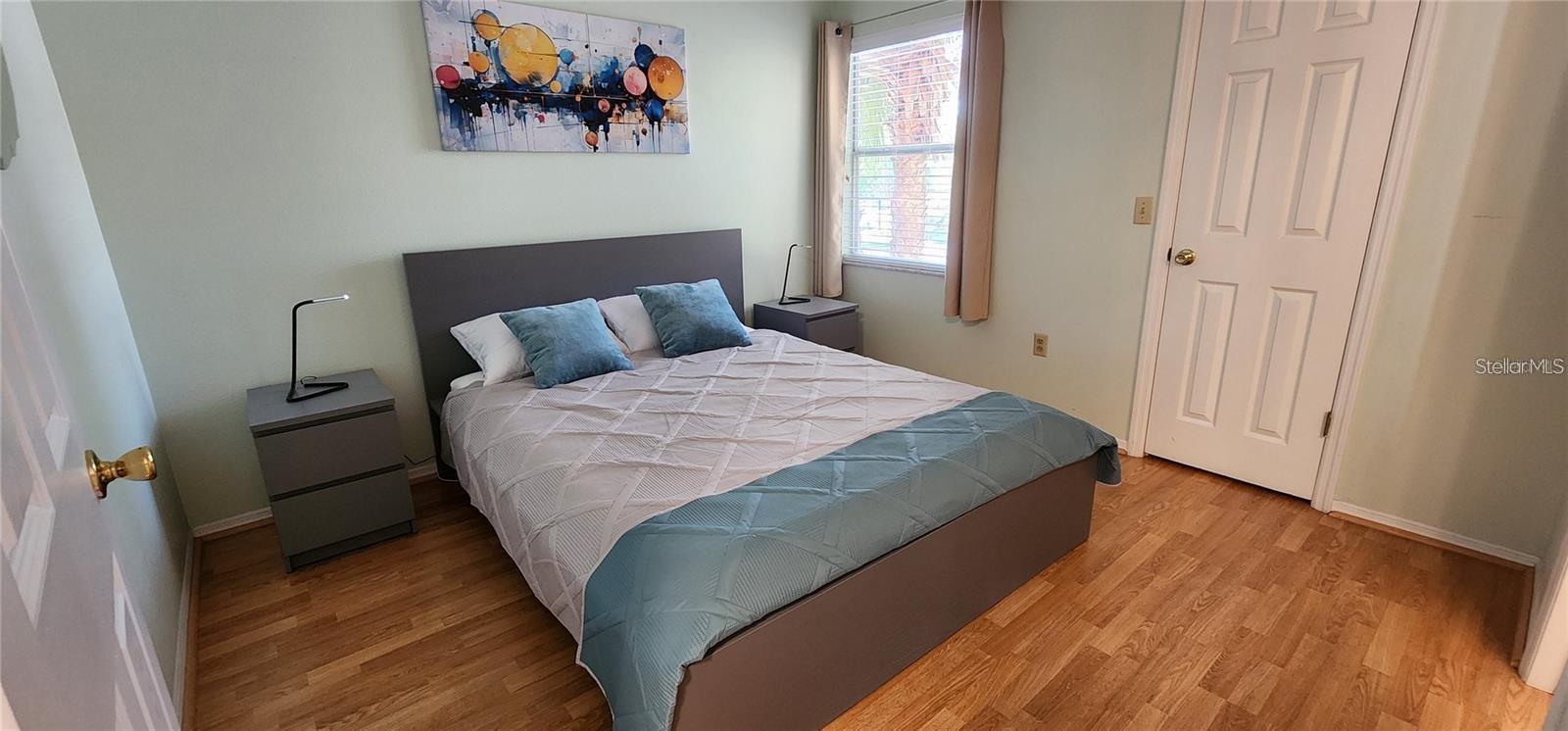 2400 FEATHER SOUND DR #522 — photo 14