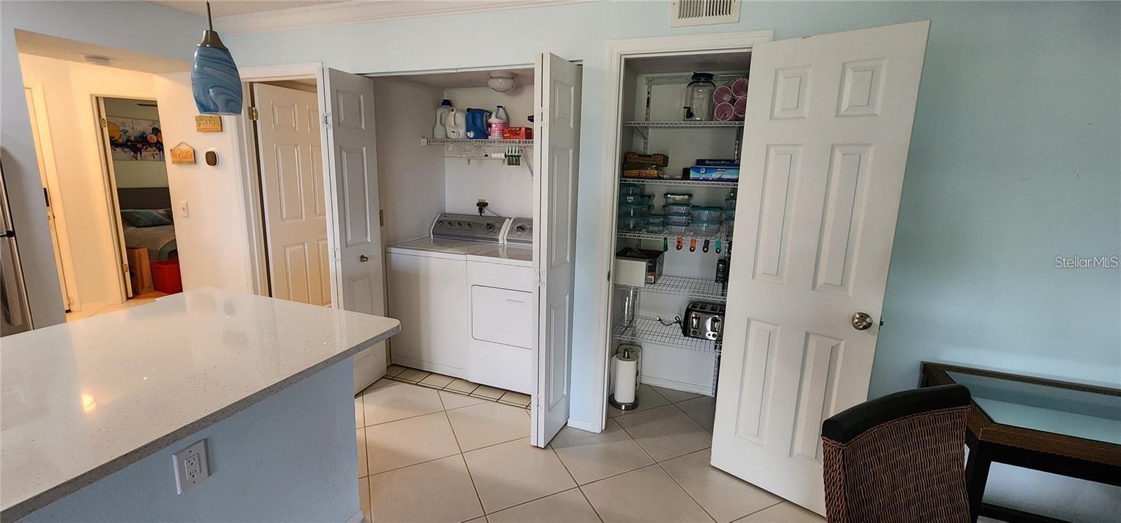 2400 FEATHER SOUND DR #522 — photo 15