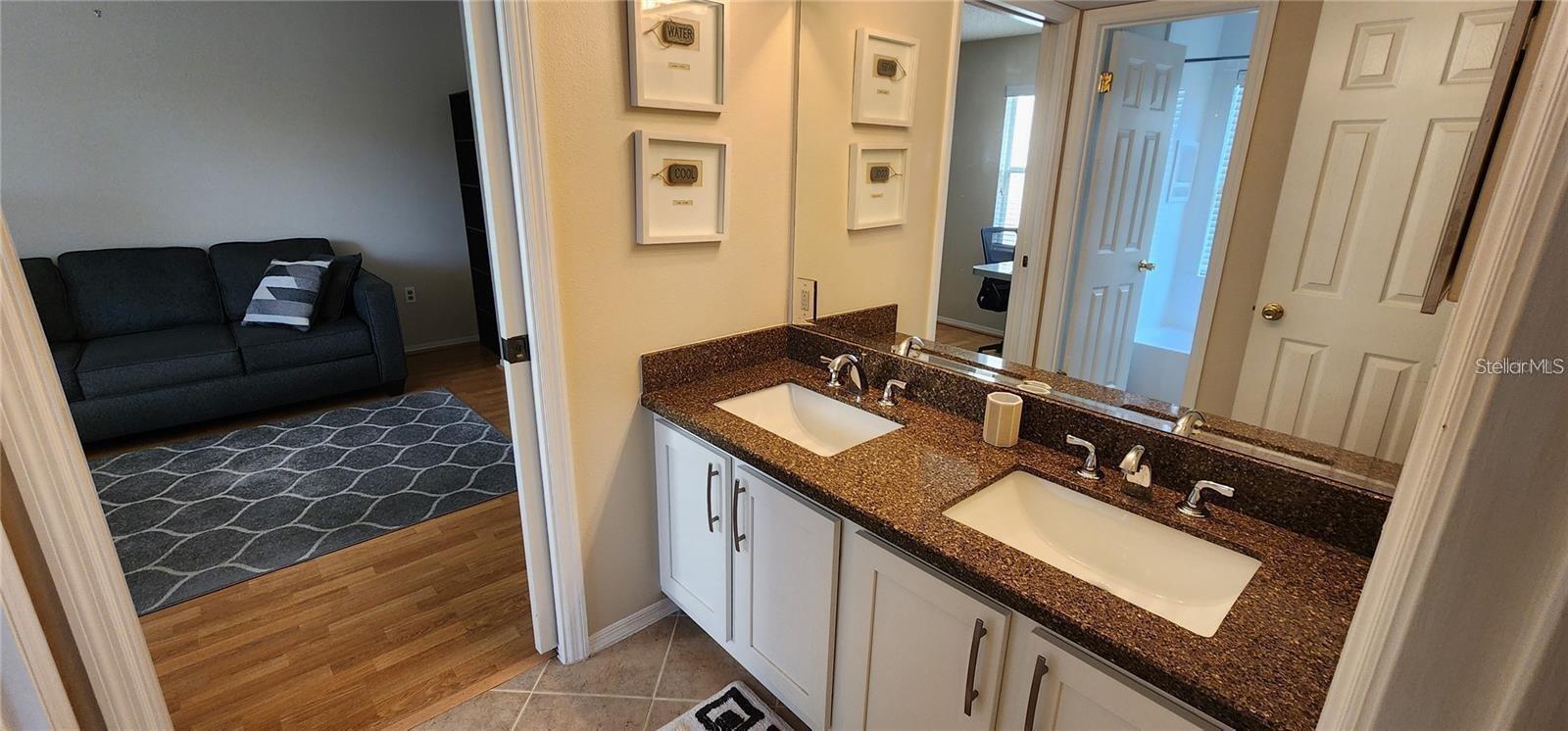 2400 FEATHER SOUND DR #522 — photo 20