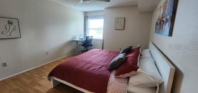 2400 FEATHER SOUND DR #522 — photo 18