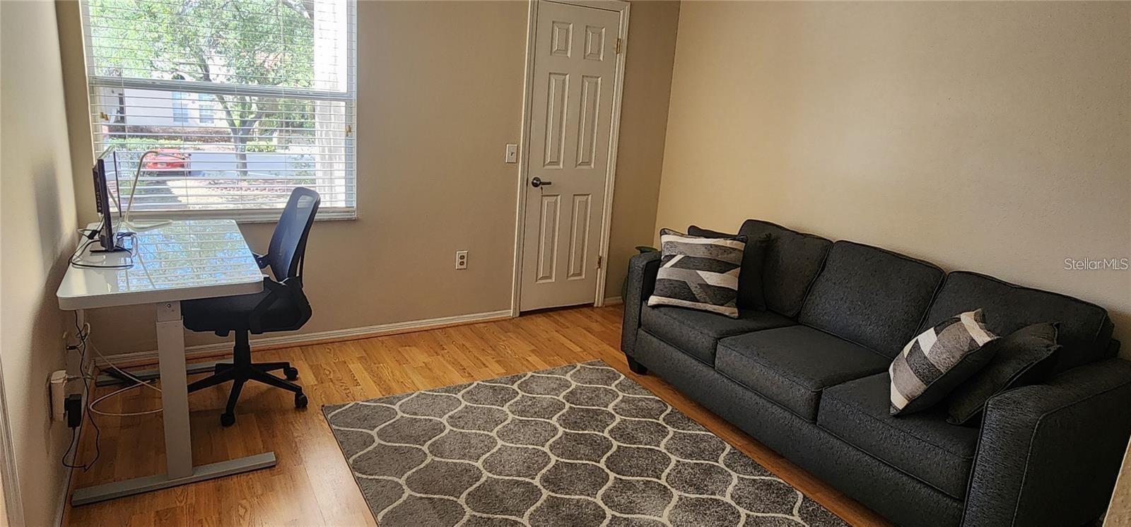 2400 FEATHER SOUND DR #522 — photo 12