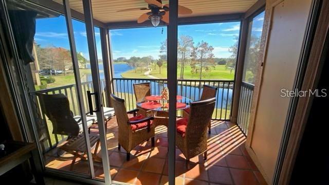 2400 FEATHER SOUND DR #522 — photo 24