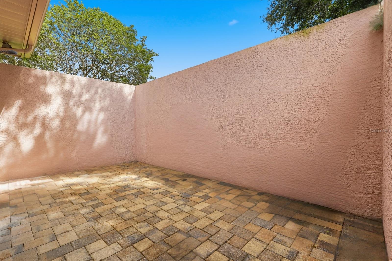 5649 BEECH ST — photo 30
