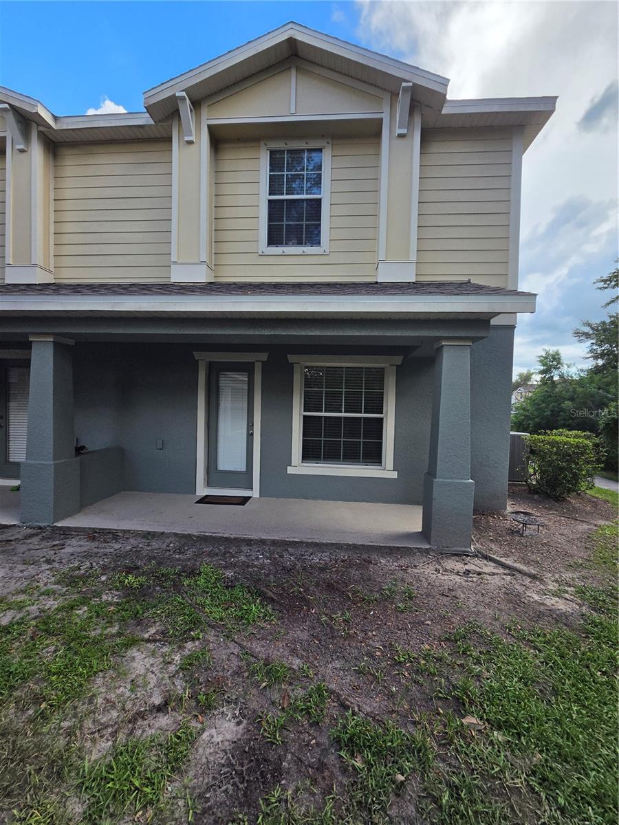 4617 SOMERSET HILL LN — photo 17