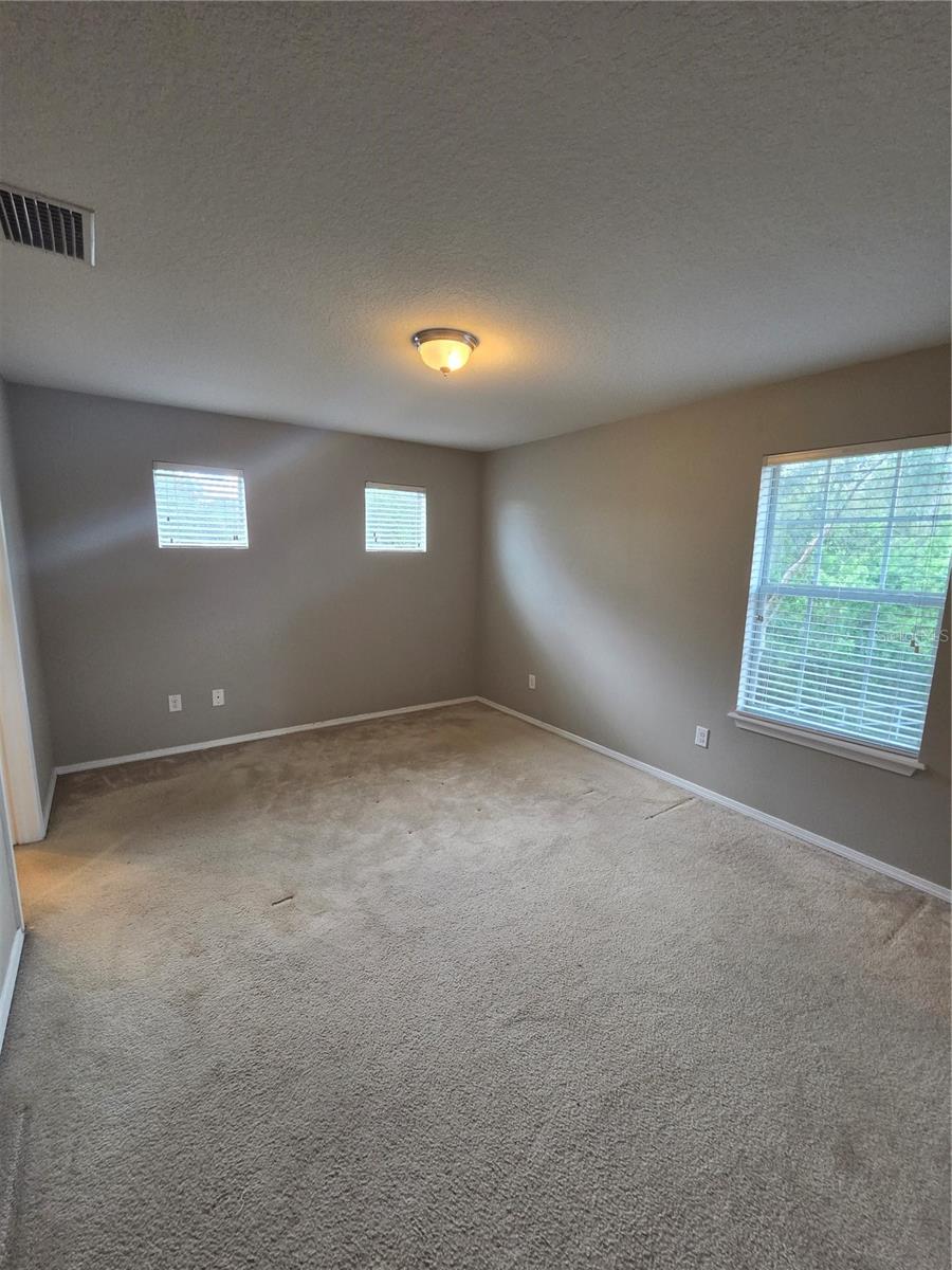 4617 SOMERSET HILL LN — photo 11