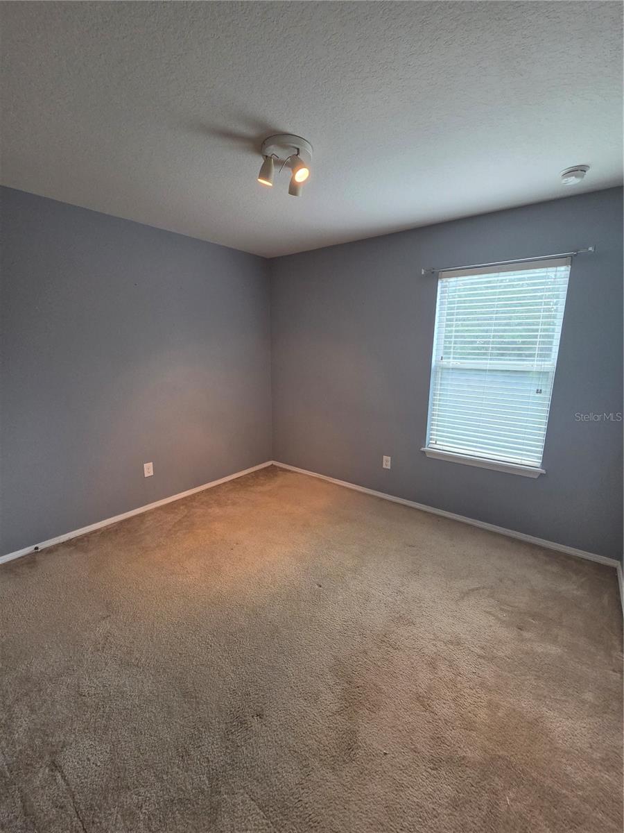4617 SOMERSET HILL LN — photo 8