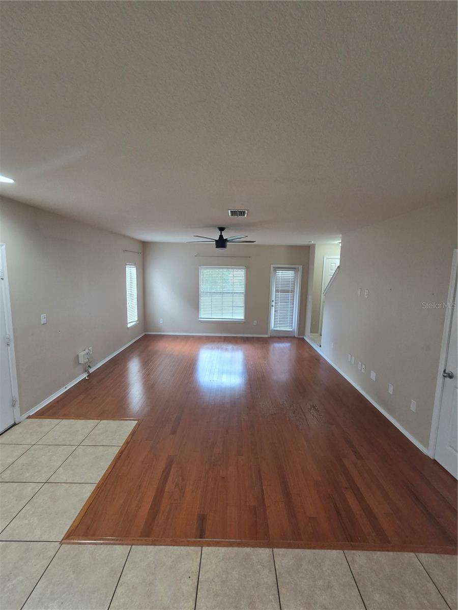 4617 SOMERSET HILL LN — photo 6