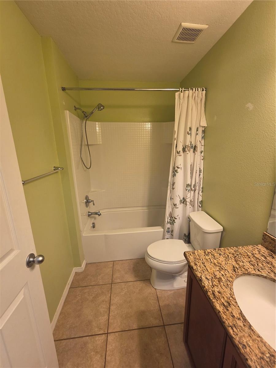 4617 SOMERSET HILL LN — photo 9