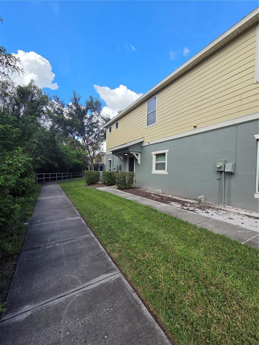 4617 SOMERSET HILL LN — photo 2