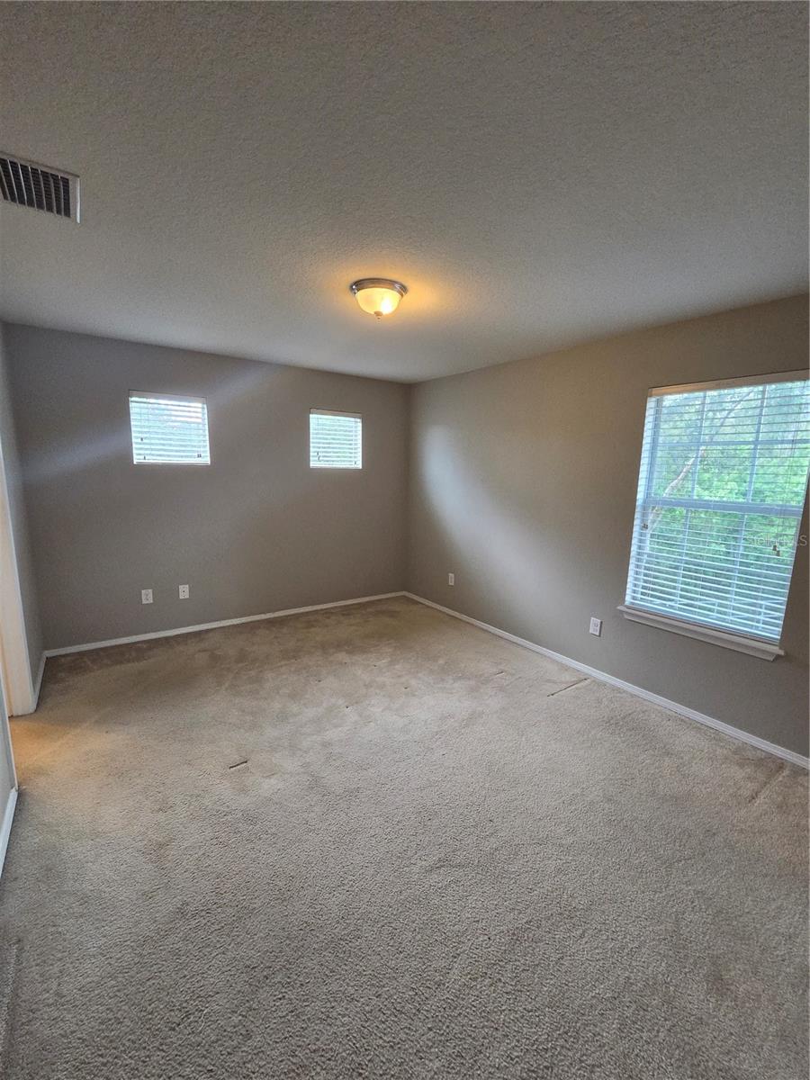 4617 SOMERSET HILL LN — photo 10