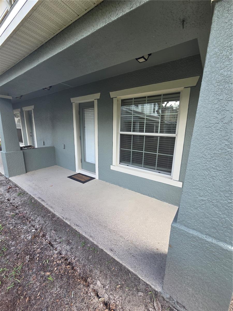 4617 SOMERSET HILL LN — photo 16
