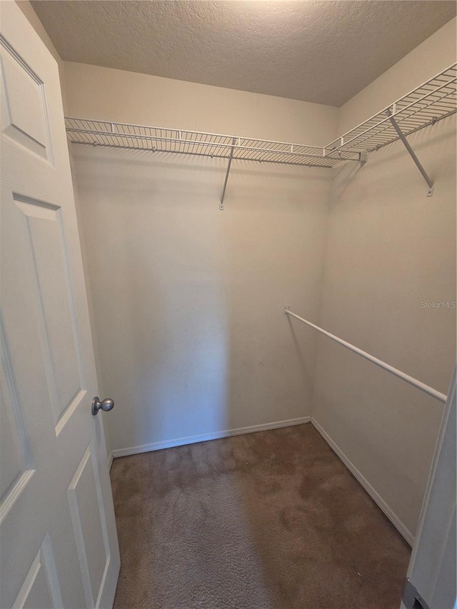 4617 SOMERSET HILL LN — photo 12