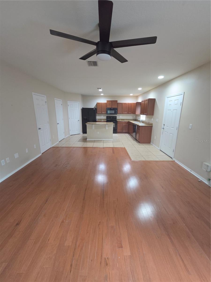 4617 SOMERSET HILL LN — photo 7