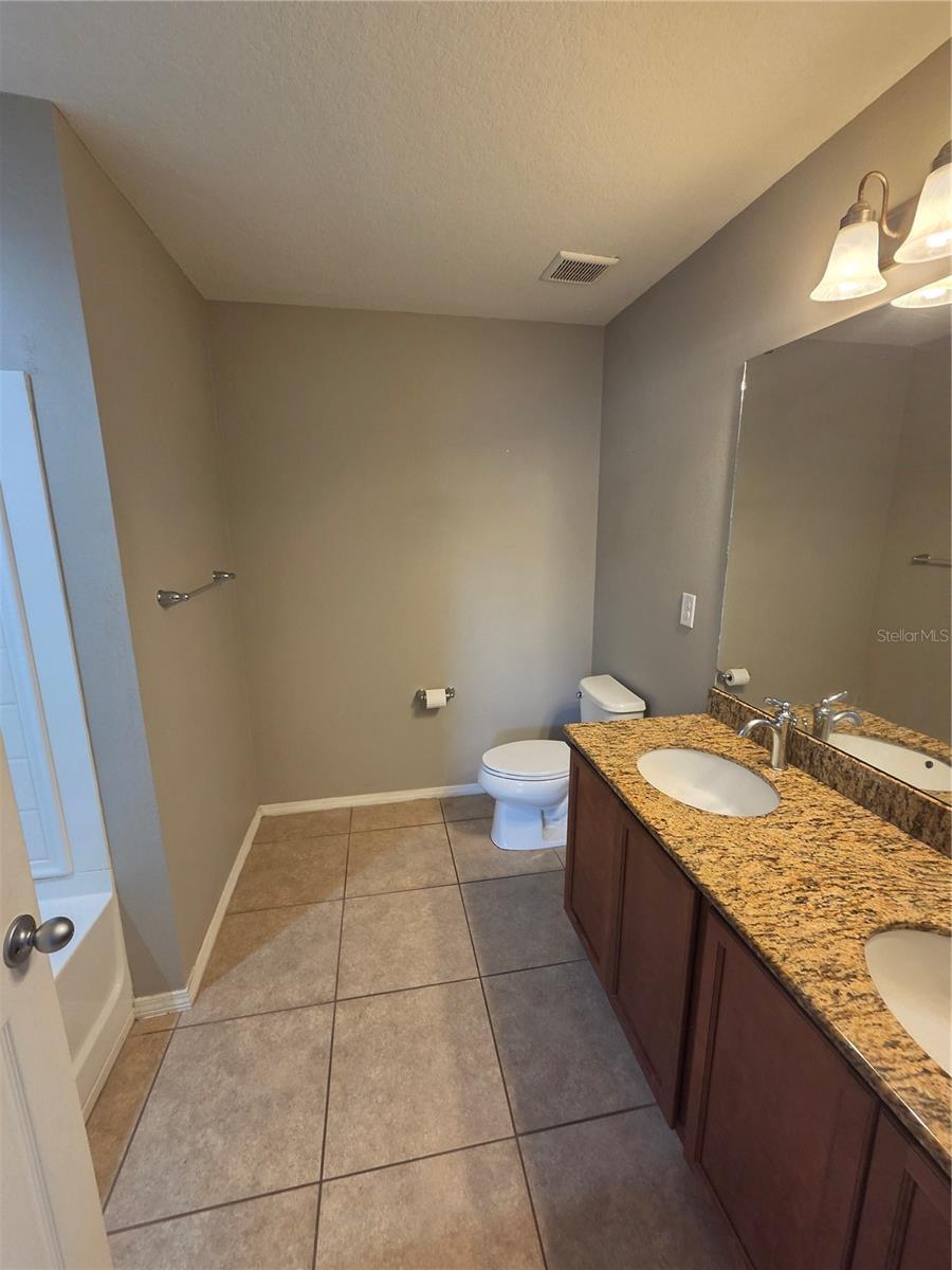 4617 SOMERSET HILL LN — photo 14