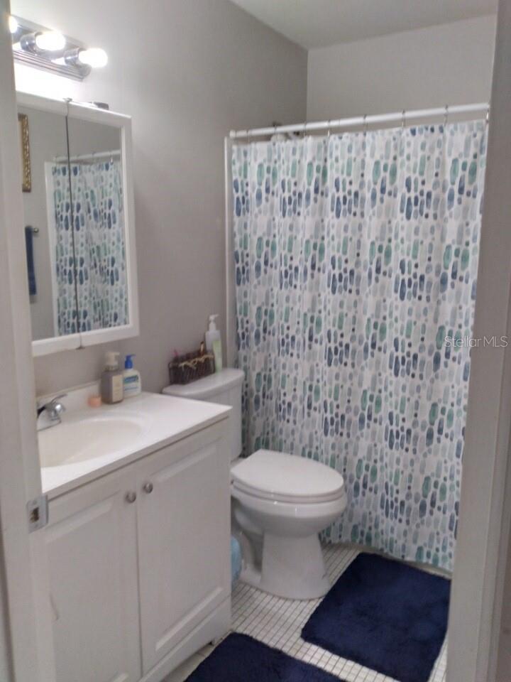 2117 LAKEWOOD CLUB DR S #7-O — photo 6