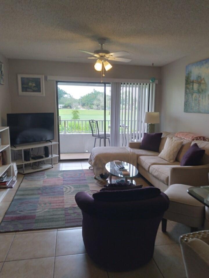 2117 LAKEWOOD CLUB DR S #7-O — photo 3