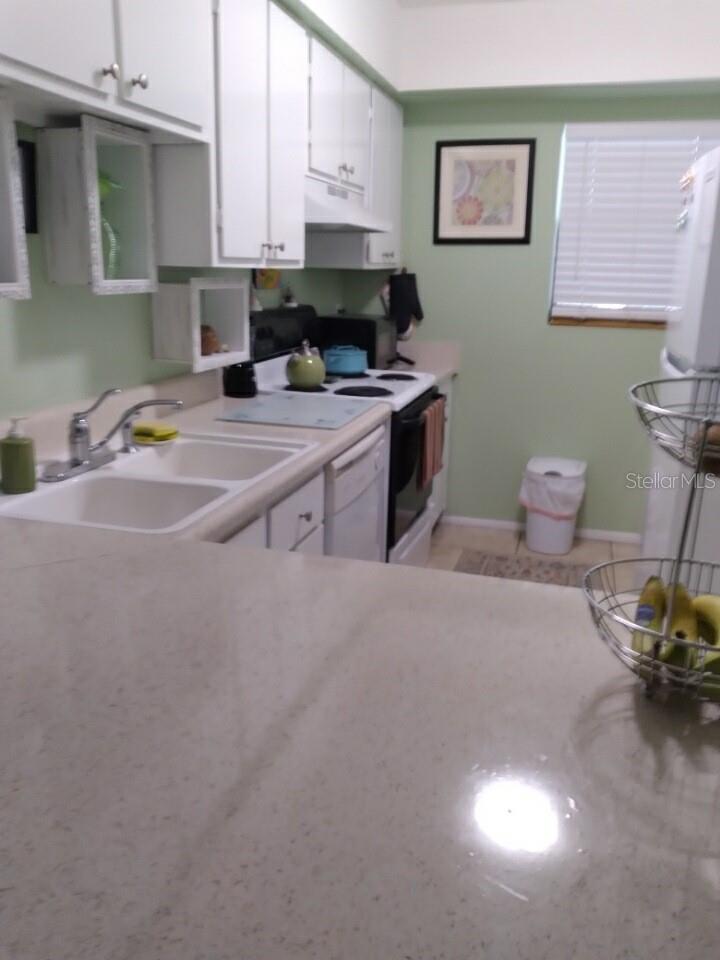 2117 LAKEWOOD CLUB DR S #7-O — photo 5