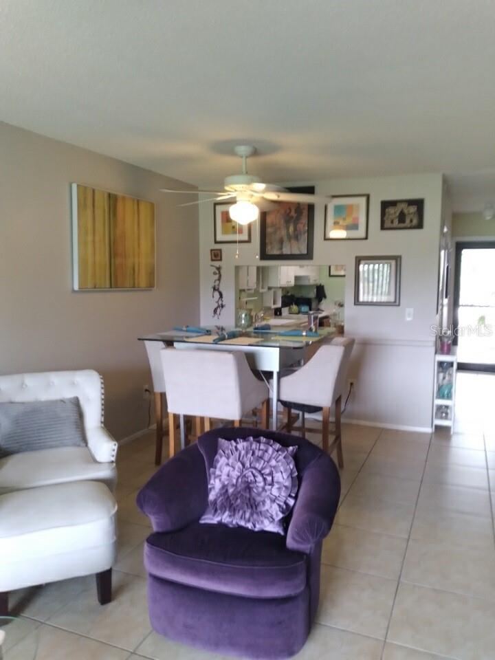 2117 LAKEWOOD CLUB DR S #7-O — photo 4