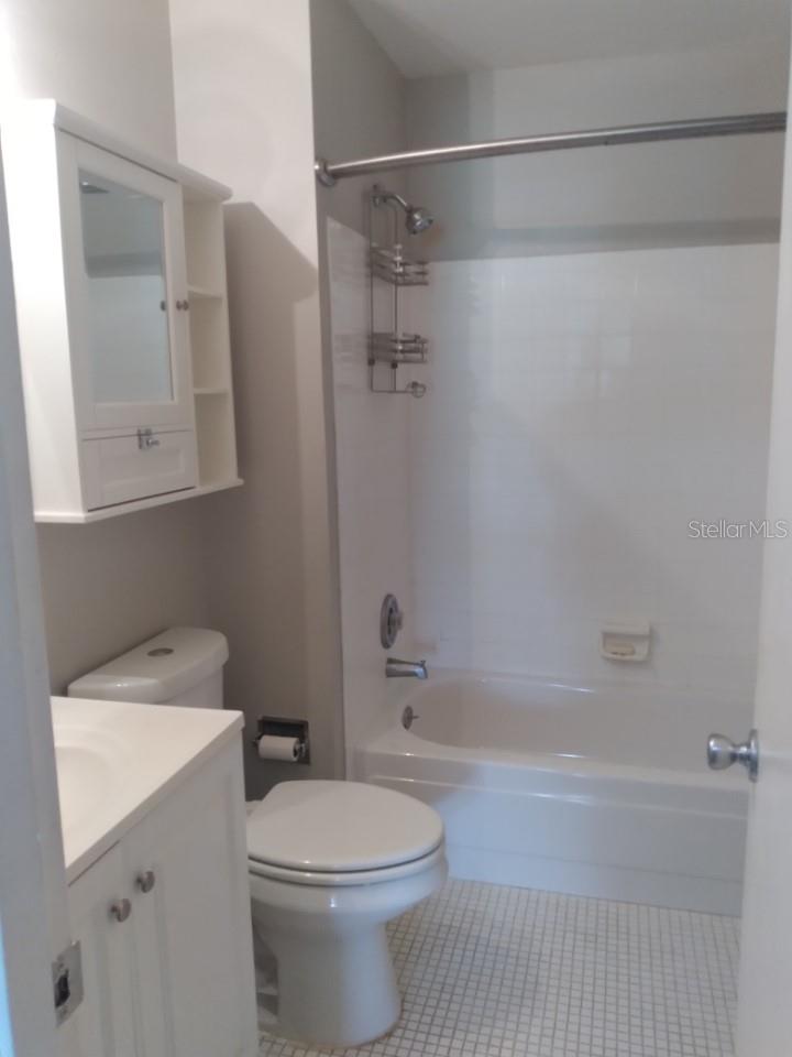 2117 LAKEWOOD CLUB DR S #7-O — photo 8