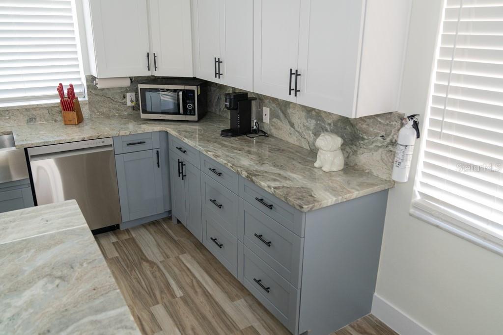 4927 BLUE HERON DR — photo 10